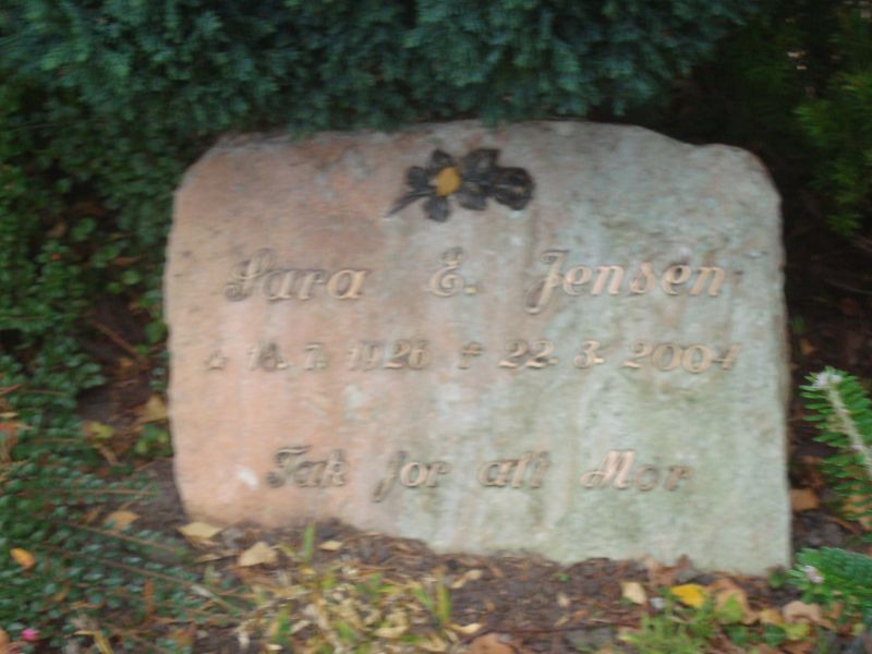 Sara E. Jensen.JPG